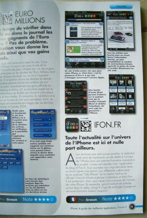 top-applis-iphone-2.jpg, déc. 2009 top-applis-iphone-2.jpg
