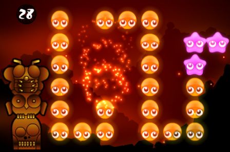 totemo-jeu-iphone.png, déc. 2009 totemo-jeu-iphone.png