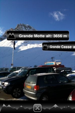 val-d-isere-iphone-2.png