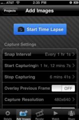 video-iphone-1.jpg, nov. 2009 video-iphone-1.jpg