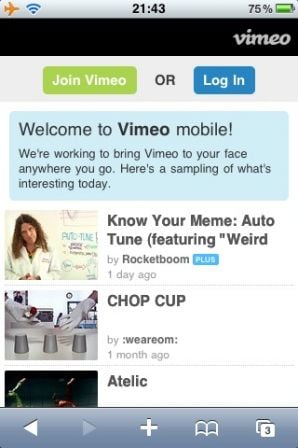 vimeo-iphone-1.jpg, nov. 2009 vimeo-iphone-1.jpg