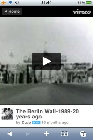 vimeo-iphone-2.jpg, nov. 2009 vimeo-iphone-2.jpg