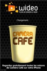wideo-camera-cafe-0.jpg