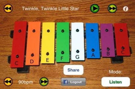xylophone-iphone-ipod-touch.jpg