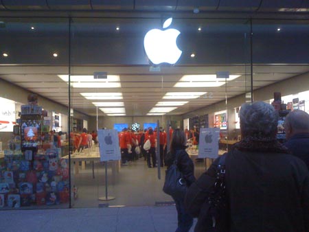 Apple-store-montpellier-1.jpg