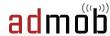 admob-iphone.jpg