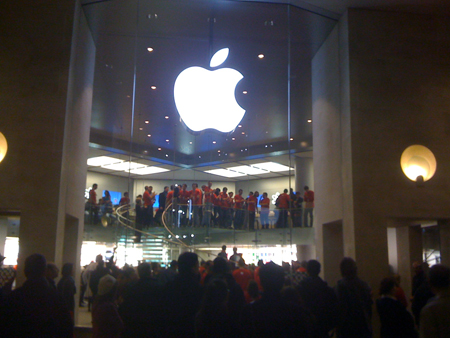 apple-store-louvre-VIP-1.JPG