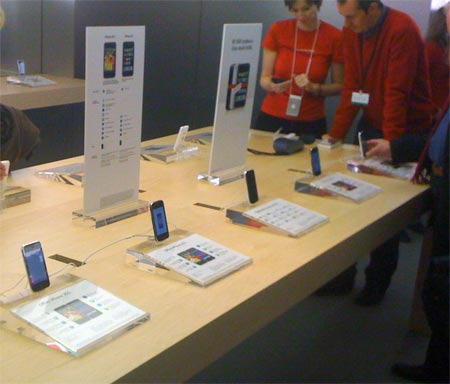 apple-store-louvre-VIP-3.JPG