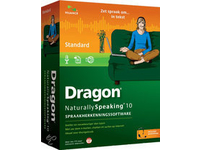 dragon.jpg, déc. 2009 dragon.jpg