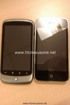 google-phone-iphone_m.jpg, déc. 2009 google-phone-iphone_m.jpg