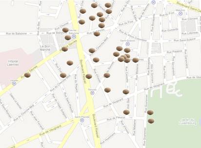 hop-dessin-iphone-1.jpg, nov. 2009 hop-dessin-iphone-1.jpg