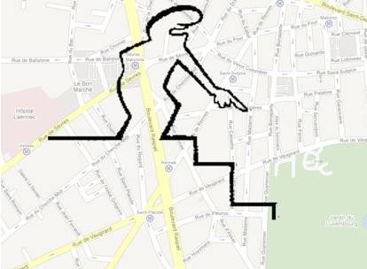 hop-dessin-iphone-2.jpg, nov. 2009 hop-dessin-iphone-2.jpg