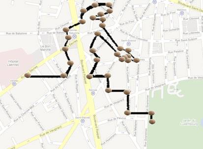 hop-dessin-iphone-3.jpg, nov. 2009 hop-dessin-iphone-3.jpg