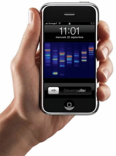 iPhone-wallpapers-spectral.jpg