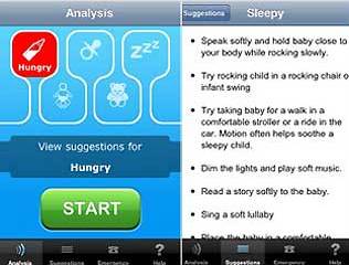 pleurs-de-bebe-iphone.jpg, nov. 2009 pleurs-de-bebe-iphone.jpg