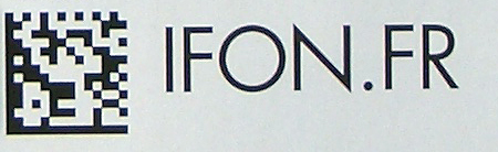 qr-code-iphon.fr.jpg, déc. 2009 qr-code-iphon.fr.jpg