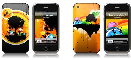 skins-iphone-ipod-touch.jpg