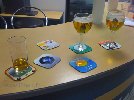 sous-verres-iphone-lifestyle.JPG