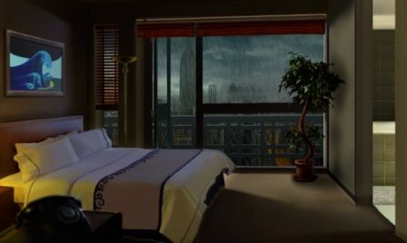 1112-iphone-1.jpg, fév. 2010 1112-iphone-1.jpg