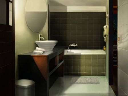 1112-iphone-2.jpg, fév. 2010 1112-iphone-2.jpg