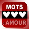 amour-iphone-1.png
