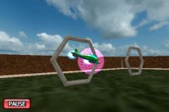 appli-gratuite-8.jpg