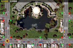 appli-gratuite-9.jpg