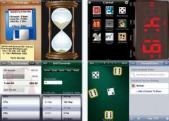 appli-iphone-gratos.jpg, fév. 2010 appli-iphone-gratos.jpg