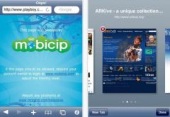 application-iphone-gratuite-1.jpg