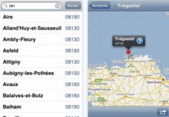 application-iphone-gratuite-2.jpg
