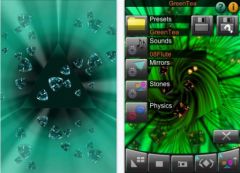 application-iphone-gratuite-3.jpg