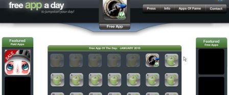 application-iphone-gratuite.jpg, janv. 2010 application-iphone-gratuite.jpg