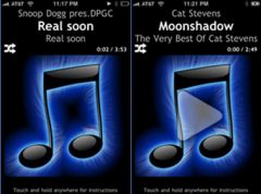 application-iphone-ipod-touch-gratuite.png