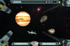 applications-iphone-ipad-gratuites-4.jpg