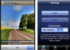 applis-ipad-gratuites-lundi-0.jpg