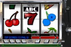 applis-ipad-gratuites-lundi-2.jpg