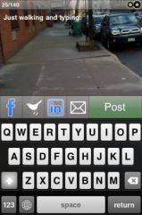 apps-free-lundi-0.jpg