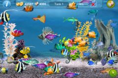 apps-free-lundi-10.jpg, mar. 2010 apps-free-lundi-10.jpg