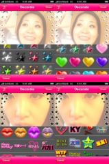 apps-free-lundi-2.jpg