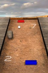 apps-free-lundi-7.jpg, mar. 2010 apps-free-lundi-7.jpg