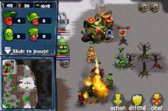 apps-free-lundi-9.jpg