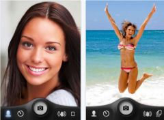 apps-gratos-00.jpg