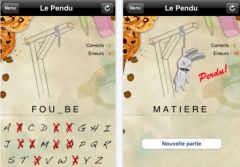 apps-gratos-2.jpg