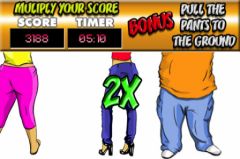 apps-gratos-3.jpg