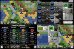 apps-gratos-5.jpg
