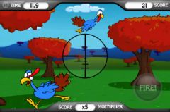 apps-gratos-6.jpg