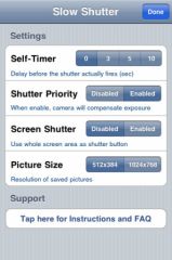 apps-jeux-gratos-iphone-2.jpg