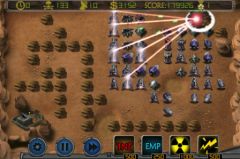 apps-jeux-gratos-iphone-4.jpg