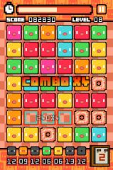 apps-jeux-gratos-iphone-5.jpg
