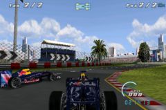 apps-jeux-gratos-iphone-6.jpg